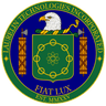 Laurelin Technologies crest